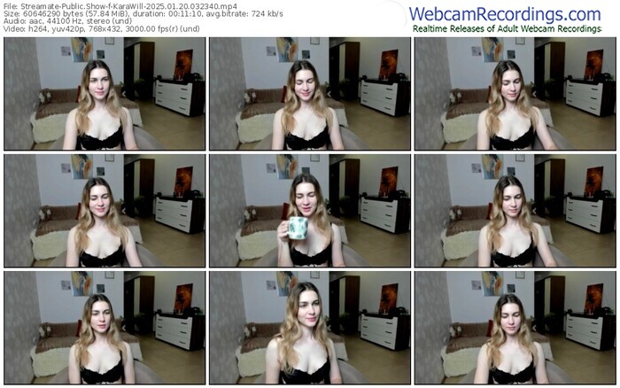 streamate-karawill-01-20-2025-03-23-40