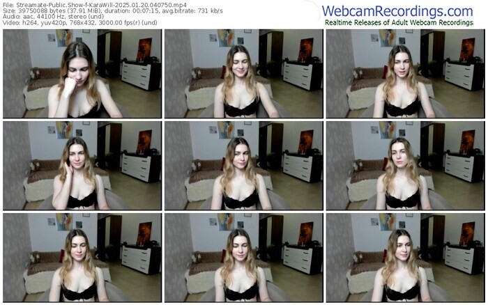 streamate-karawill-01-20-2025-04-07-50