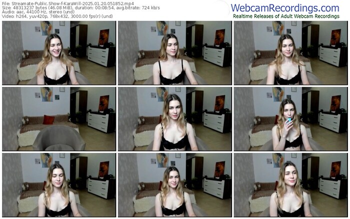 streamate-karawill-01-20-2025-05-18-52