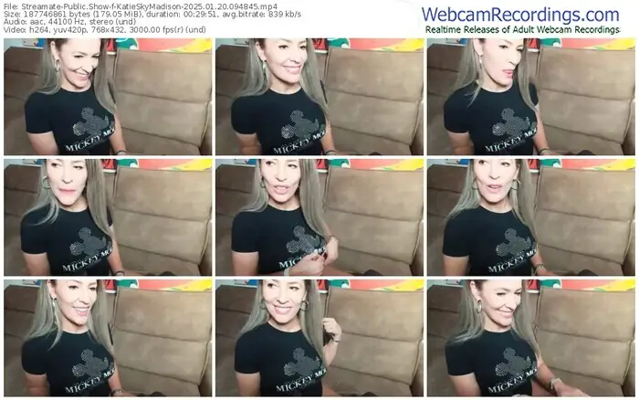 streamate-katieskymadison-01-20-2025-09-48-45