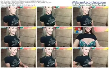 streamate-katieskymadison-01-20-2025-10-47-32