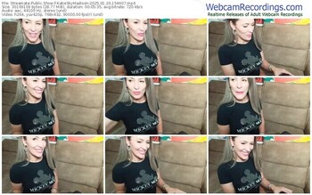 streamate-katieskymadison-01-20-2025-15-46-07