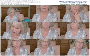 streamate-katy_nicole-01-20-2025-00-40-05