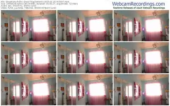 streamate-kayliemorris-01-20-2025-00-39-37