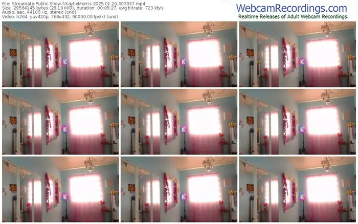 streamate-kayliemorris-01-20-2025-00-39-37