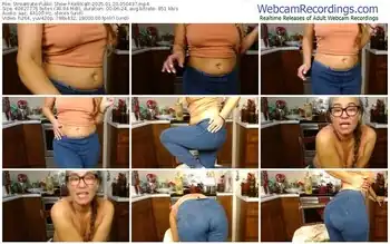 streamate-kellikatt-01-20-2025-05-04-37