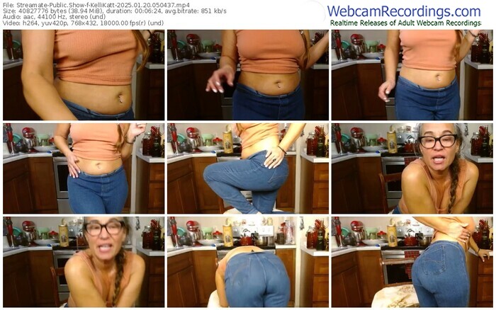 streamate-kellikatt-01-20-2025-05-04-37