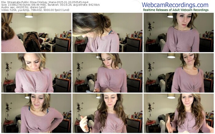 streamate-kelsey_marie-01-20-2025-05-05-45