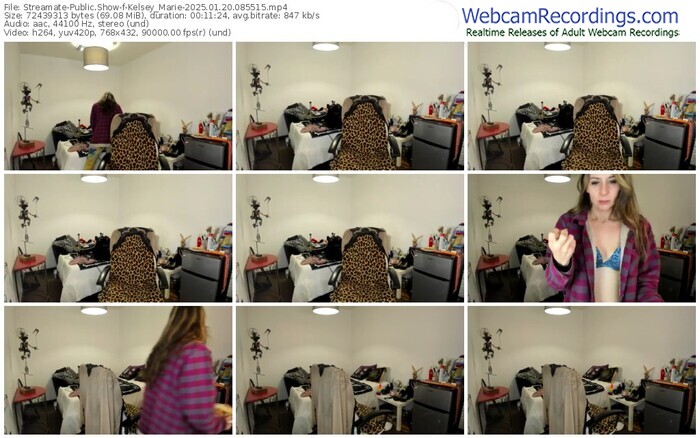 streamate-kelsey_marie-01-20-2025-08-55-15