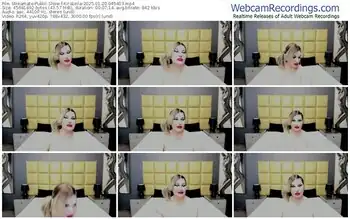 streamate-kiraleila-01-20-2025-04-54-03