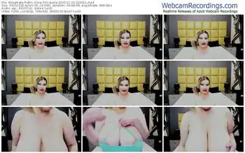 streamate-kiraleila-01-20-2025-22-00-11