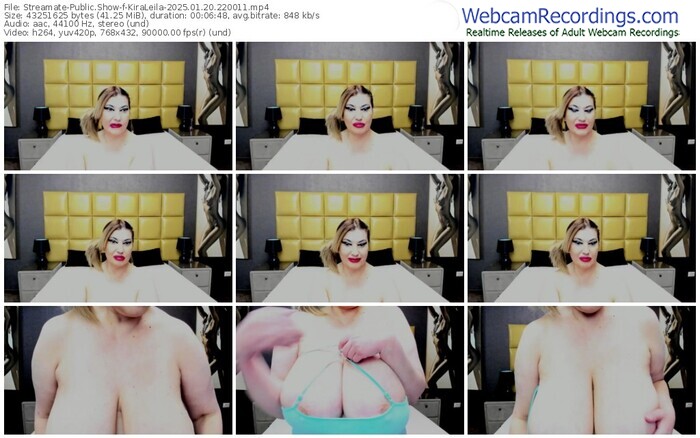 streamate-kiraleila-01-20-2025-22-00-11