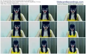 streamate-kissme33-01-20-2025-10-48-46