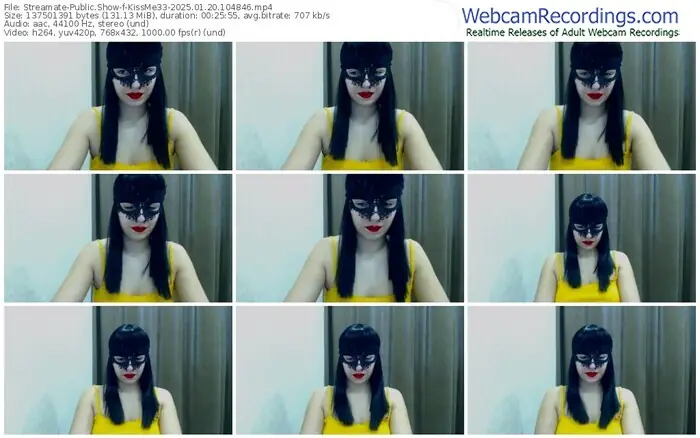 streamate-kissme33-01-20-2025-10-48-46