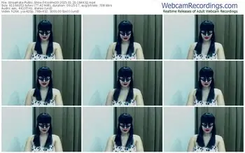 streamate-kissme33-01-20-2025-18-44-32