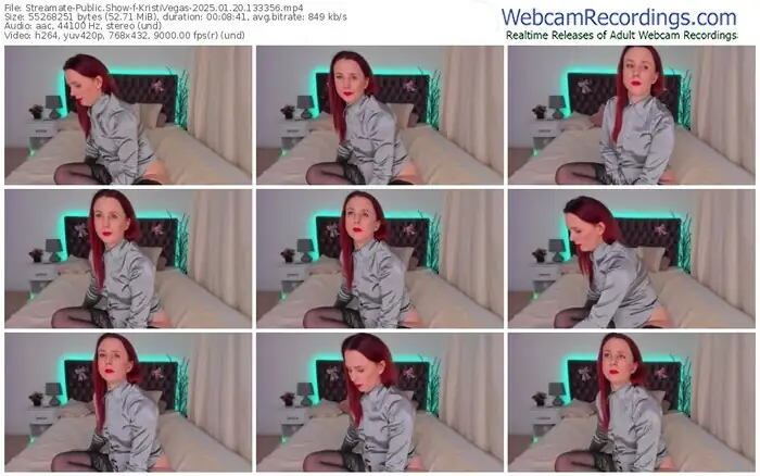 streamate-kristivegas-01-20-2025-13-33-56