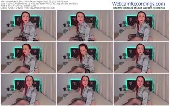 streamate-kristivegas-01-20-2025-13-56-52