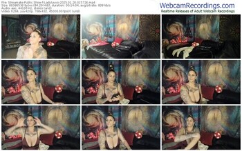 streamate-ladyluvxo-01-20-2025-01-57-26