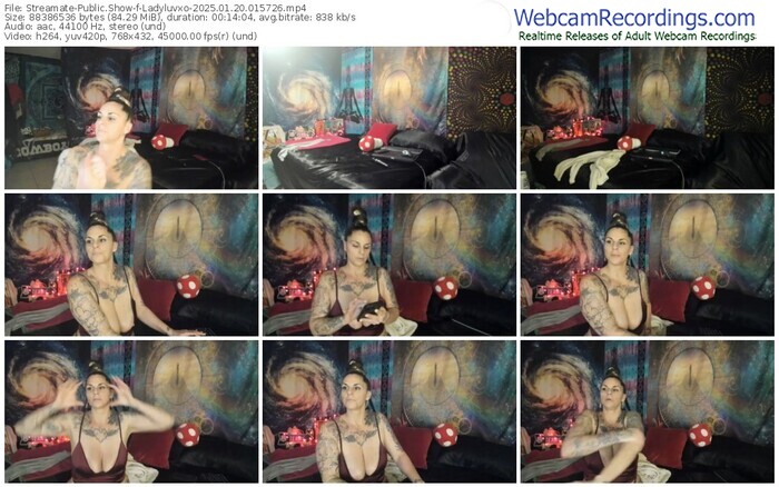 streamate-ladyluvxo-01-20-2025-01-57-26