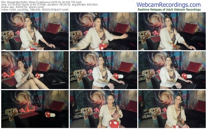streamate-ladyluvxo-01-20-2025-02-17-55