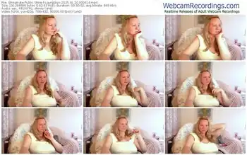 streamate-lauraskyx-01-20-2025-00-06-14