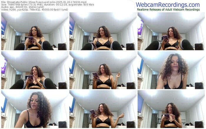streamate-lexiluvscocks-01-20-2025-17-49-33