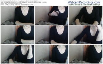 streamate-lilydreamy-01-20-2025-11-12-36