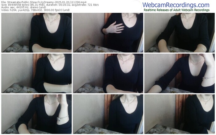 streamate-lilydreamy-01-20-2025-11-12-36