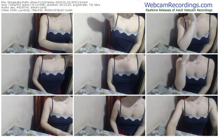 streamate-lilydreamy-01-20-2025-20-51-19