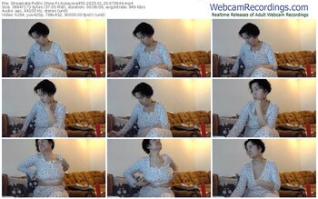 streamate-litisialove455-01-20-2025-07-06-44