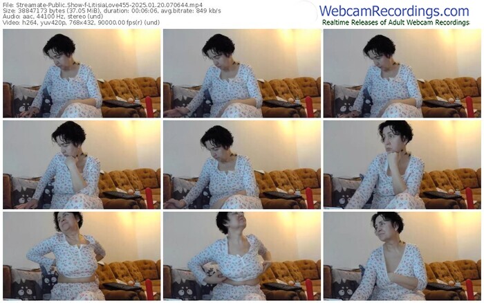 streamate-litisialove455-01-20-2025-07-06-44