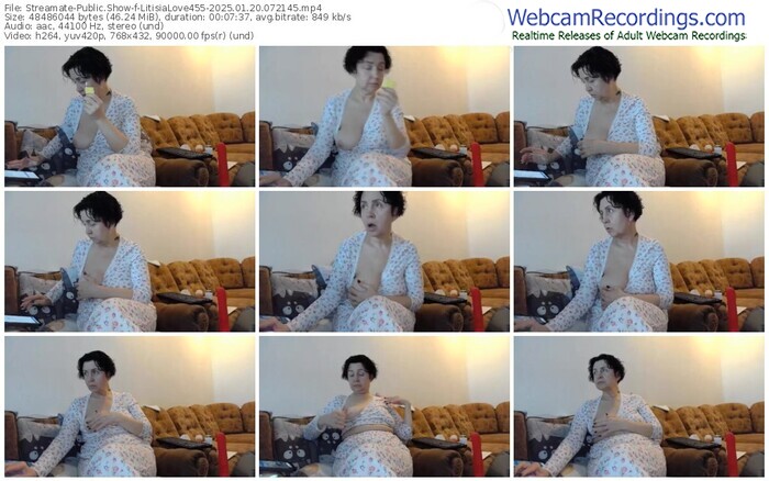 streamate-litisialove455-01-20-2025-07-21-45
