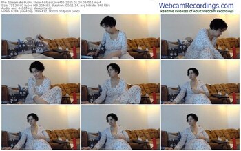 streamate-litisialove455-01-20-2025-08-45-11