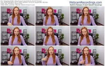 streamate-lucycruze-01-20-2025-13-57-33