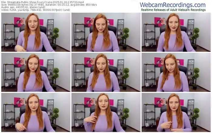 streamate-lucycruze-01-20-2025-13-57-33
