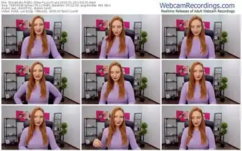 streamate-lucycruze-01-20-2025-14-21-35