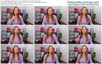 streamate-lucycruze-01-20-2025-14-47-57