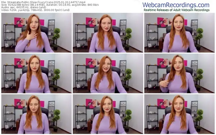 streamate-lucycruze-01-20-2025-14-47-57