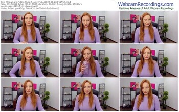 streamate-lucycruze-01-20-2025-15-25-57