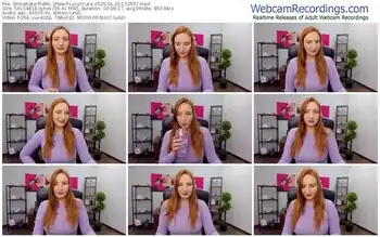 streamate-lucycruze-01-20-2025-15-25-57