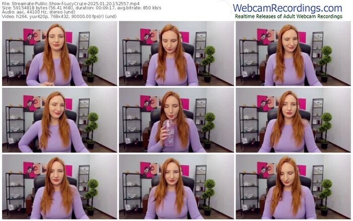 streamate-lucycruze-01-20-2025-15-25-57