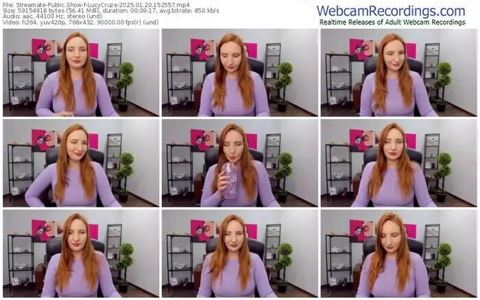 streamate-lucycruze-01-20-2025-15-25-57