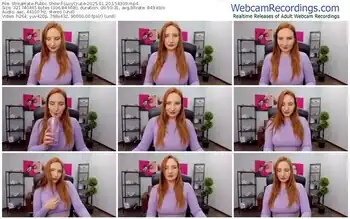 streamate-lucycruze-01-20-2025-15-43-09