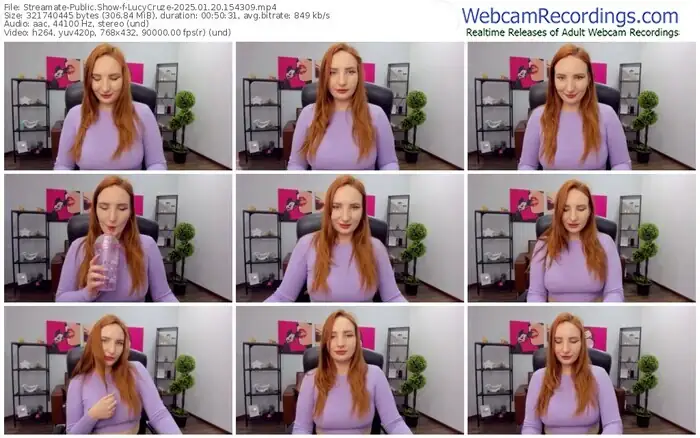 streamate-lucycruze-01-20-2025-15-43-09
