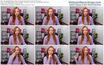 streamate-lucycruze-01-20-2025-17-07-17