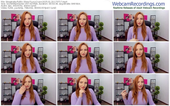 streamate-lucycruze-01-20-2025-17-07-17