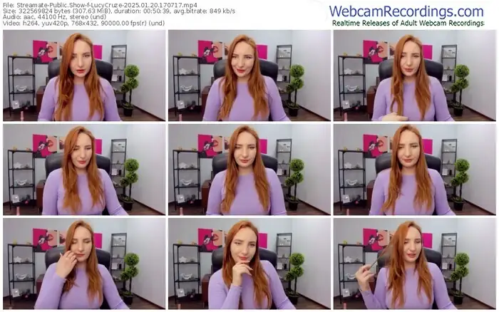 streamate-lucycruze-01-20-2025-17-07-17