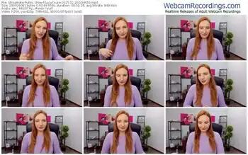 streamate-lucycruze-01-20-2025-18-46-59