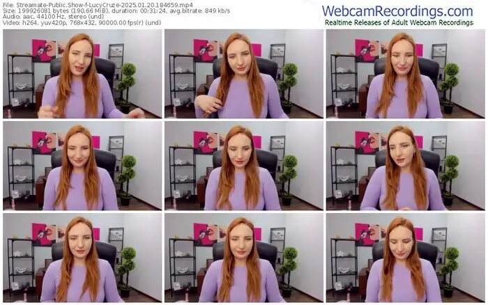streamate-lucycruze-01-20-2025-18-46-59