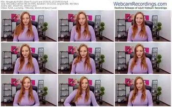 streamate-lucycruze-01-20-2025-19-45-30